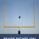 Image for article titled Reade High School: Home of the Warriors And Over 100 Documentaries